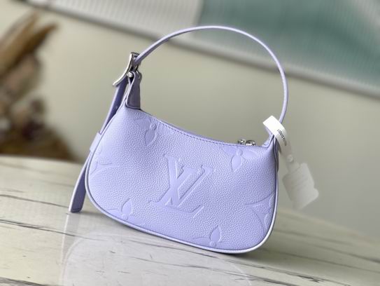 Moon M82487 20.5x11x5cm gf1 (11)