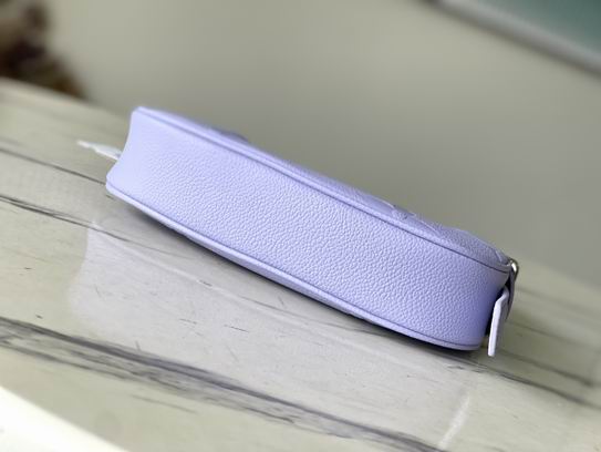 Moon M82487 20.5x11x5cm gf1 (12)