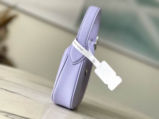 Moon M82487 20.5x11x5cm gf1 (13)