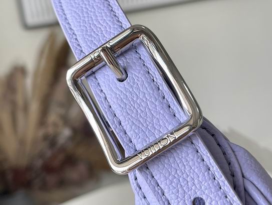 Moon M82487 20.5x11x5cm gf1 (14)