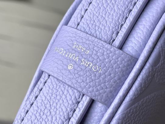 Moon M82487 20.5x11x5cm gf1 (15)