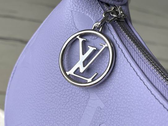 Moon M82487 20.5x11x5cm gf1 (16)