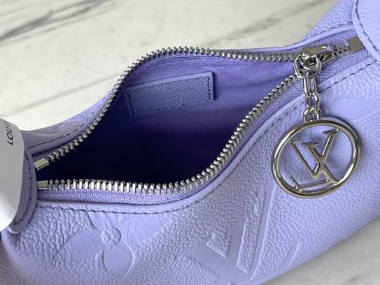 Moon M82487 20.5x11x5cm gf1 (17)