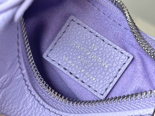 Moon M82487 20.5x11x5cm gf1 (18)