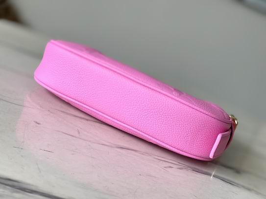 Moon M82487 20.5x11x5cm gf1 (3)