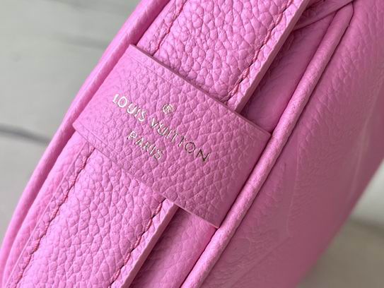 Moon M82487 20.5x11x5cm gf1 (4)