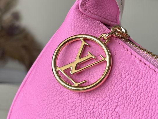 Moon M82487 20.5x11x5cm gf1 (5)