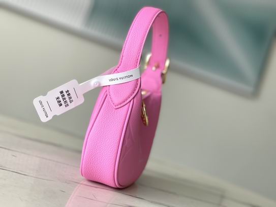 Moon M82487 20.5x11x5cm gf1 (6)