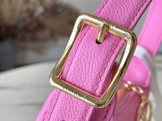 Moon M82487 20.5x11x5cm gf1 (7)