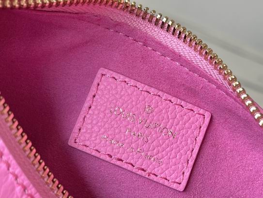 Moon M82487 20.5x11x5cm gf1 (8)