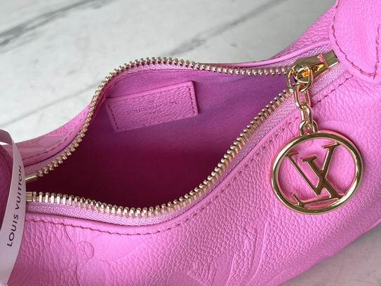 Moon M82487 20.5x11x5cm gf1 (9)