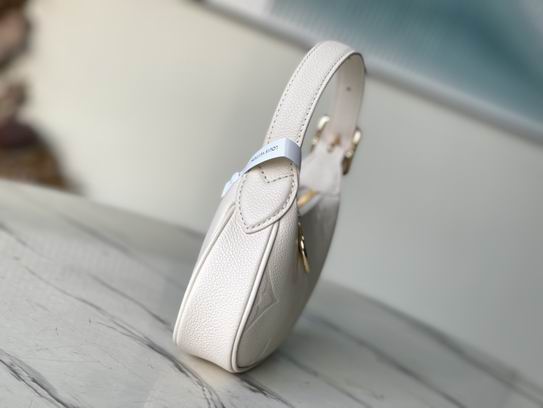 Moon M82519 20.5x11x5cm gf (11)