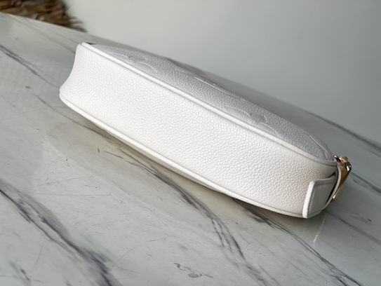 Moon M82519 20.5x11x5cm gf (12)