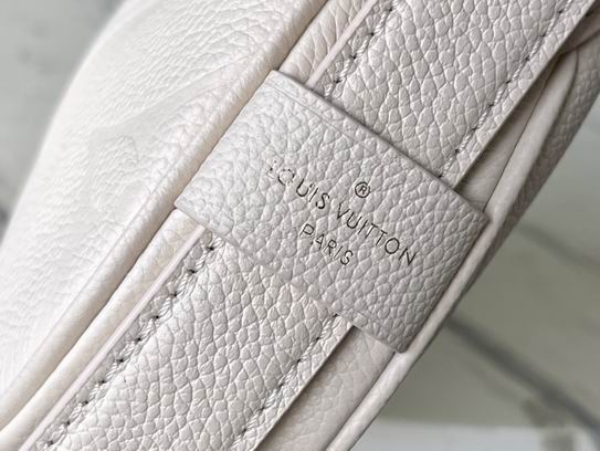 Moon M82519 20.5x11x5cm gf (16)