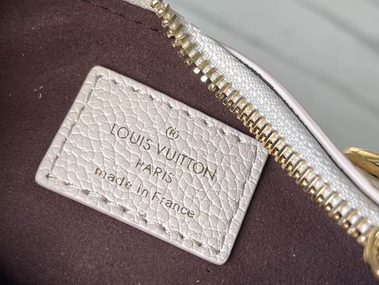 Moon M82519 20.5x11x5cm gf (17)