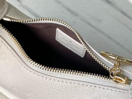 Moon M82519 20.5x11x5cm gf (18)