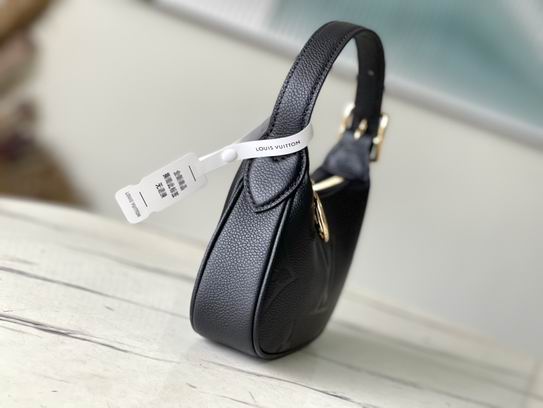 Moon M82519 20.5x11x5cm gf (3)