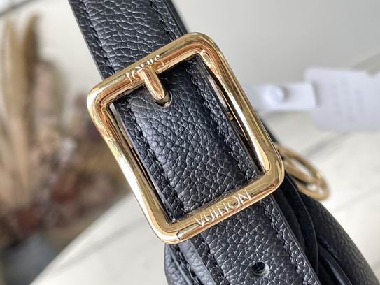 Moon M82519 20.5x11x5cm gf (4)