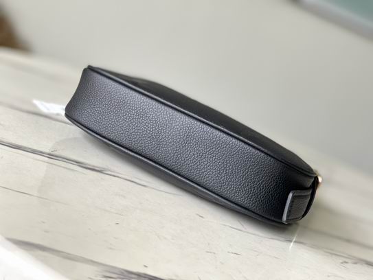 Moon M82519 20.5x11x5cm gf (5)