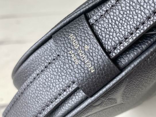 Moon M82519 20.5x11x5cm gf (6)