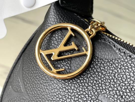 Moon M82519 20.5x11x5cm gf (7)