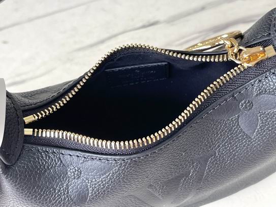 Moon M82519 20.5x11x5cm gf (9)