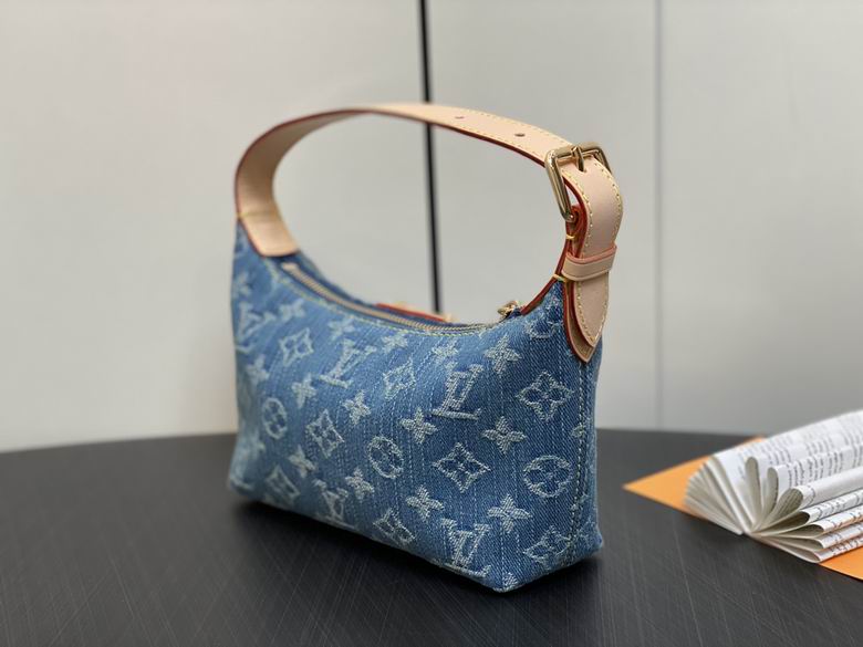 Moon M82949 20.5x6x16cm gf (3)