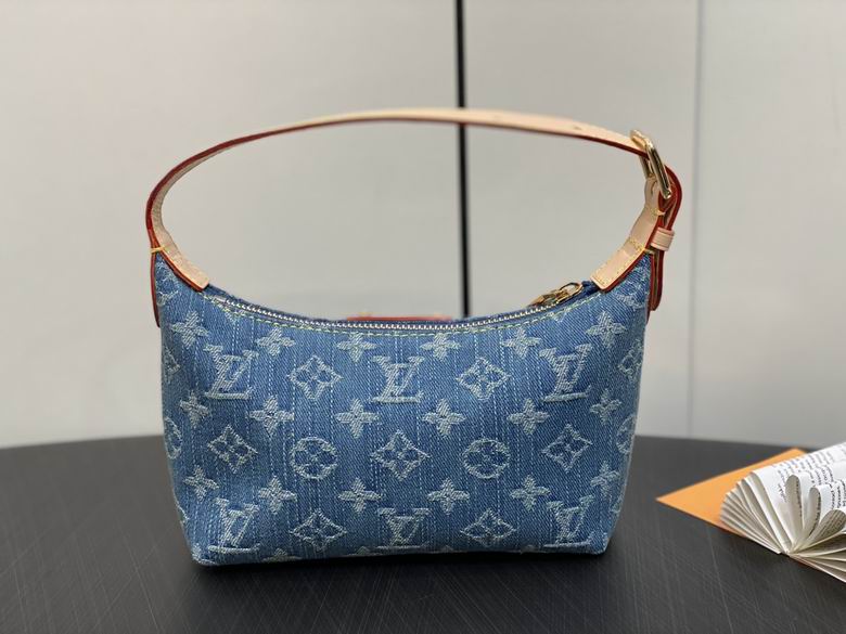 Moon M82949 20.5x6x16cm gf (4)