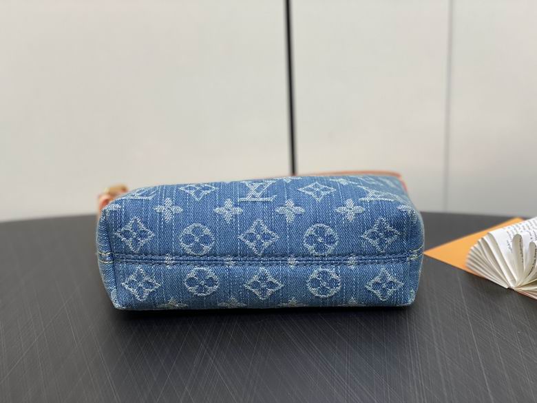 Moon M82949 20.5x6x16cm gf (6)