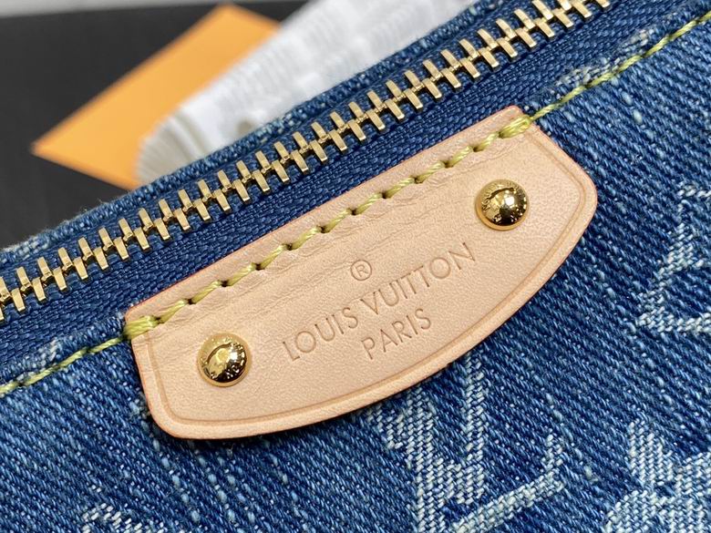 Moon M82949 20.5x6x16cm gf (7)