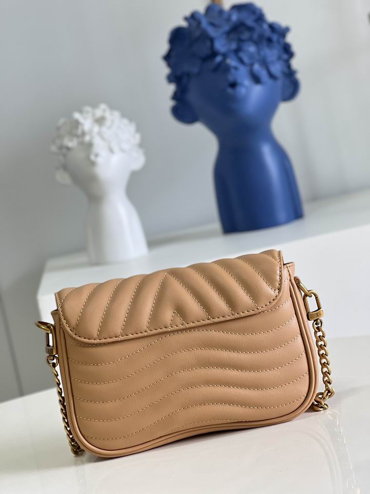 Multi Pochette M56466 21x13x6.5cm gf (2)