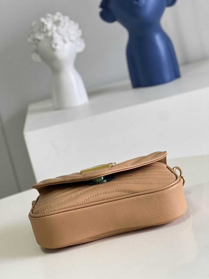 Multi Pochette M56466 21x13x6.5cm gf (4)