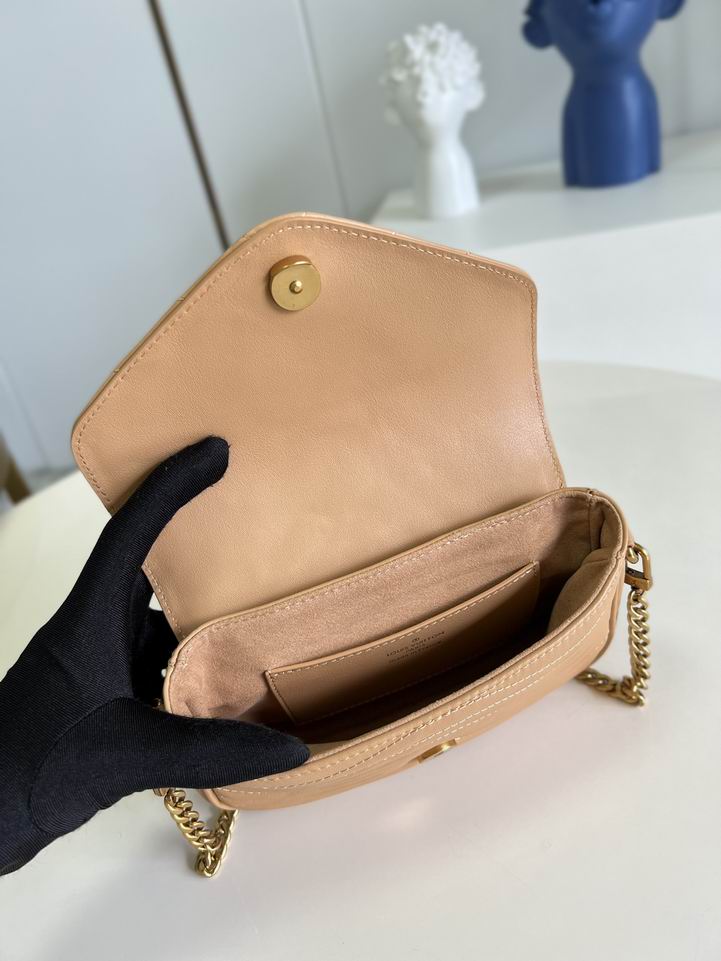 Multi Pochette M56466 21x13x6.5cm gf (6)