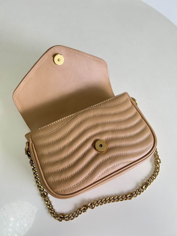 Multi Pochette M56466 21x13x6.5cm gf (9)