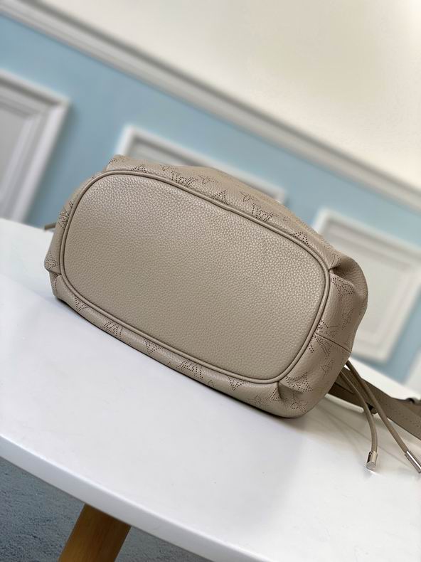 Muria M55798 25X25X20 cm gf (13)