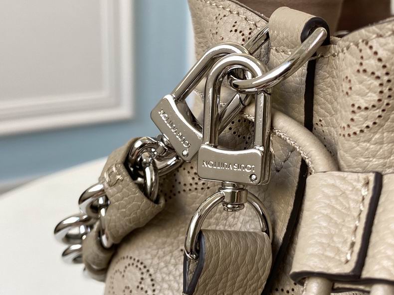 Muria M55798 25X25X20 cm gf (14)