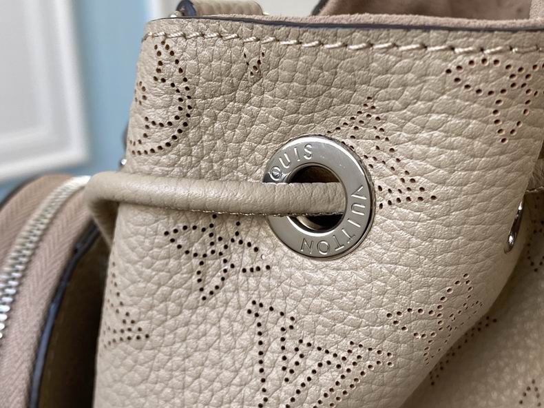 Muria M55798 25X25X20 cm gf (17)