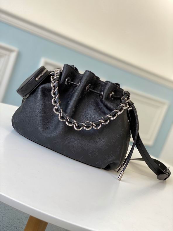 Muria M55798 25X25X20 cm gf (19)