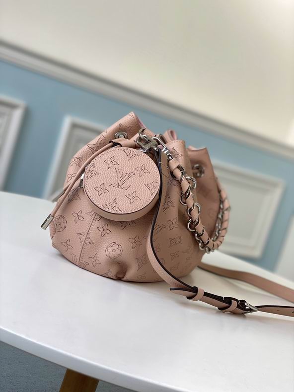 Muria M55798 25X25X20 cm gf (2)