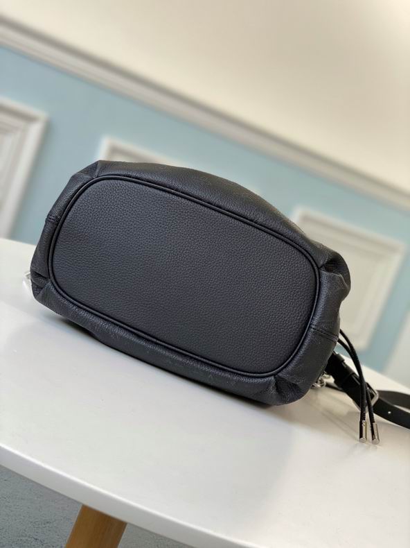 Muria M55798 25X25X20 cm gf (22)