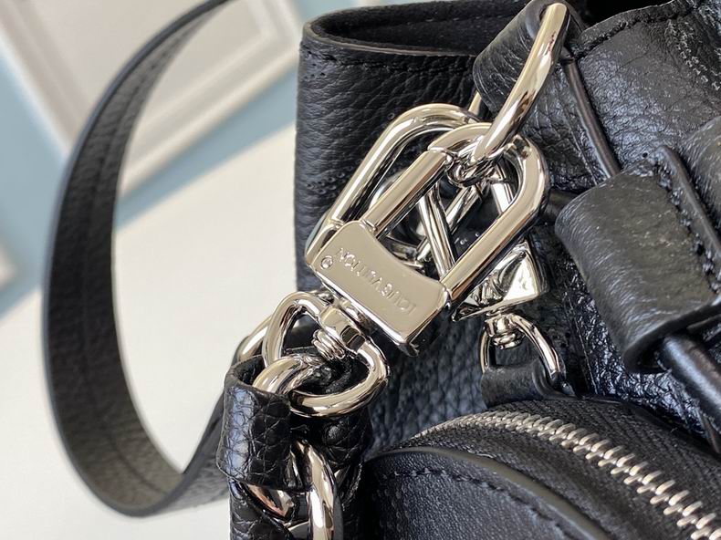 Muria M55798 25X25X20 cm gf (24)