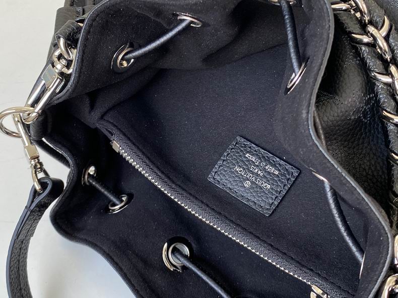 Muria M55798 25X25X20 cm gf (27)