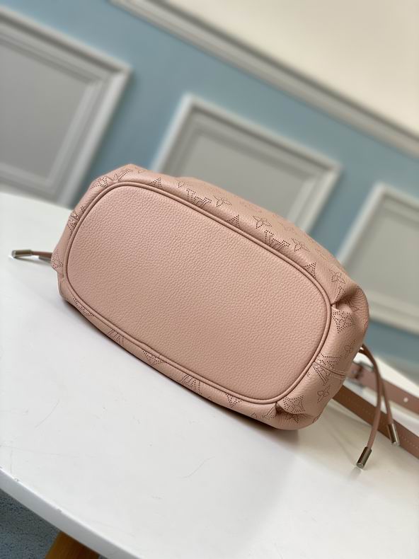 Muria M55798 25X25X20 cm gf (4)