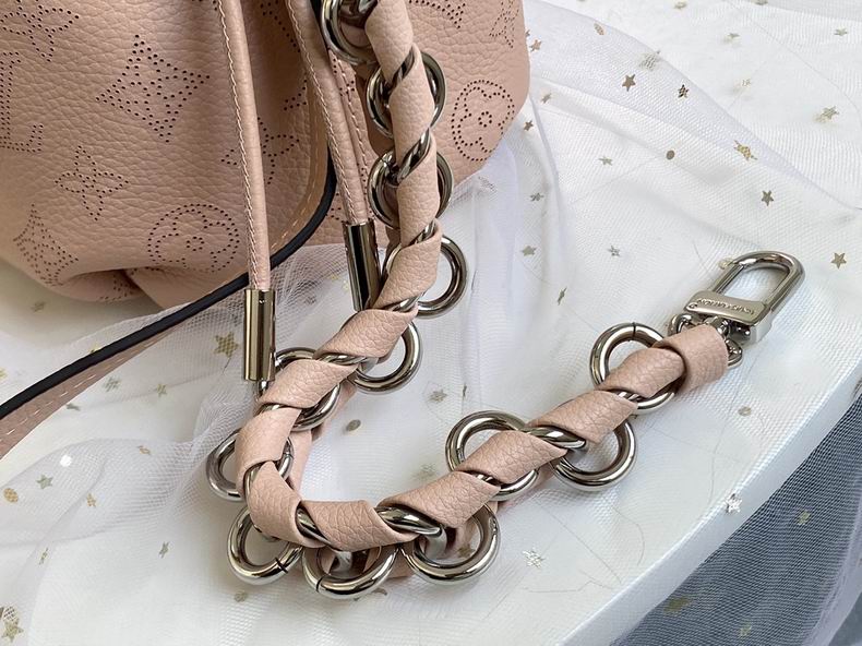 Muria M55798 25X25X20 cm gf (5)