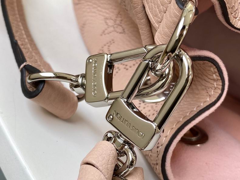 Muria M55798 25X25X20 cm gf (6)