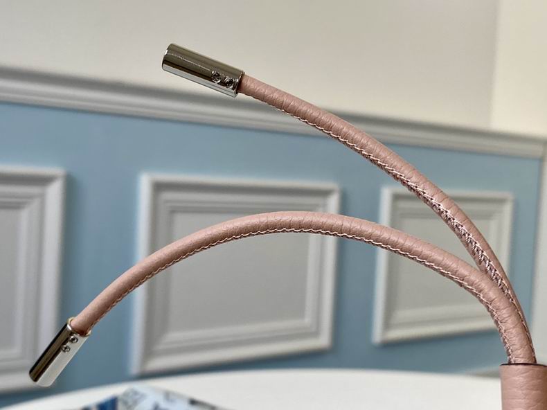 Muria M55798 25X25X20 cm gf (7)