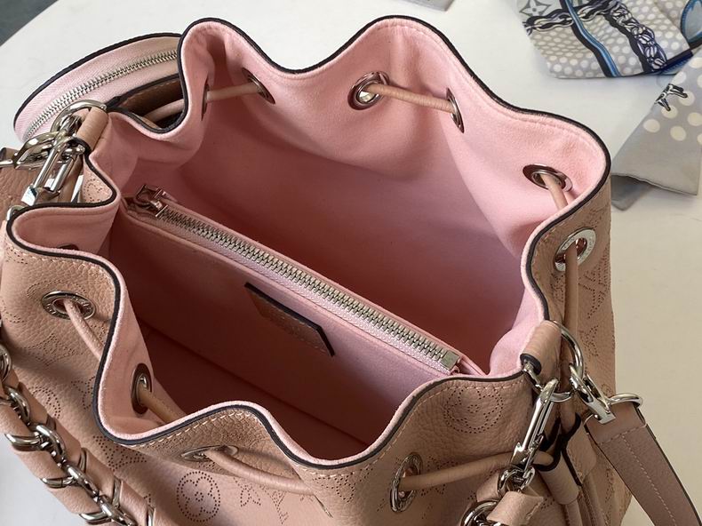 Muria M55798 25X25X20 cm gf (8)