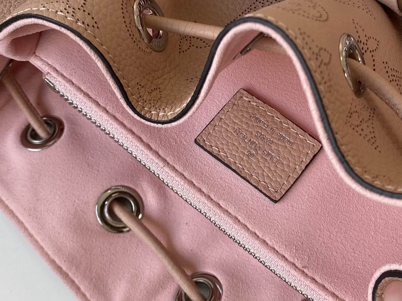 Muria M55798 25X25X20 cm gf (9)