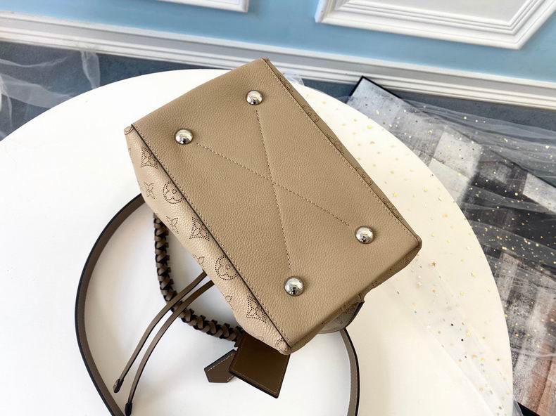 Muria M55799 25x25x20 cm gf (4)