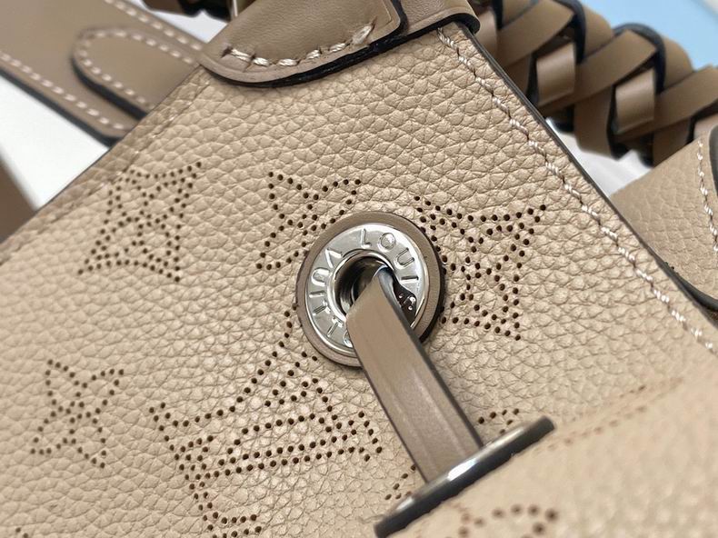 Muria M55799 25x25x20 cm gf (5)